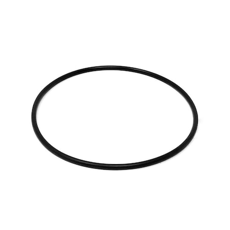 Springer Parts 17-107-E O-Ring; Replaces Alfa Laval Part# 750214 750214SP